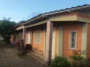 INVESTIMENTO RESIDENCIAL COM 4 CASAS A VENDA EM ESTEIO