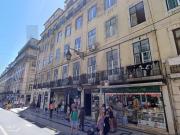 Investimento | Rua da Prata 171 | 8 9% Rentabilidade