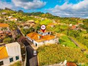 Investimento S. Jorge: T2 + Opção Comércio ou Apartamentos