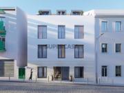 INVESTIMENTO SEGURO EM LISBOA EM CONSTRUÇÃO, CENTRAL E...