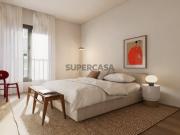 INVESTIMENTO SEGURO EM LISBOA EM CONSTRUÇÃO, CENTRAL E...