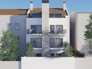 INVESTIMENTO SEGURO EM LISBOA EM CONSTRUÇÃO, CENTRAL E...
