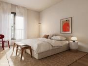 INVESTIMENTO SEGURO EM LISBOA EM CONSTRUO, CENTRAL E COM...