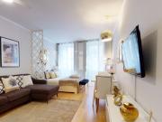 Investimento Seguro no Porto: Apartamento T0 Totalmente...