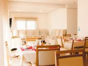 Investimento seguro | Residência Sénior ou Estudantes em... Investimento seguro | Residência Sénior ou Estudantes em...