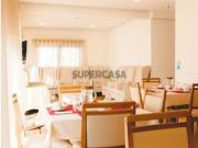 Investimento seguro | Residência Sénior ou Estudantes em...