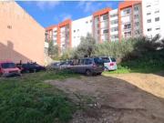 INVESTIMENTO SEVEN HOUSE Terreno para construção de...