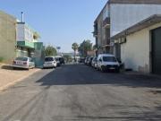 INVESTIMENTO SEVEN HOUSE Terreno para Construção no...