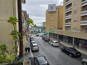 INVESTIMENTO T5 Entrada Independente | Garagem | Peq.... INVESTIMENTO T5 Entrada Independente | Garagem | Peq....