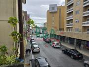 INVESTIMENTO T5 Entrada Independente | Garagem | Peq....