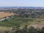 Investimento Turístico, Herdade em Setúbal