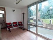 INVESTIMENTO Ufficio adatto anche come deposito/Magazzino