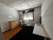 INVESTIMENTO ÚNICO EM GAIA!  T2 Rés do chão | 75 m² |...