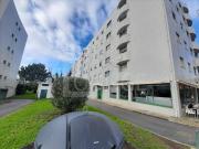 Investimento: Vende se Apartamento T2 com Garagem Fânzeres