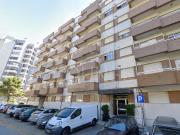 Investimento: Vende se Apartamento T2 com Varanda Santa...