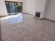 Investimento: Vende se Apartamento T3 com Varanda...