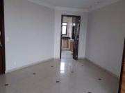 Investimento/Oportunidade Aclimação 3 Dormitórios Suite...