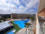 Investimentos à venda em Albufeira