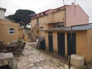 INVESTIMENTOS Chalett Prudêncio 6 APARTAMENTOS ALCABIDECHE