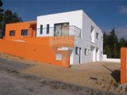 Investimentos para arrendar em Pombal