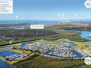 Investing or looking for your new home to live?