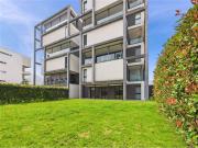 Investionsgelegenheit Stilvolles Renditeapartment in...