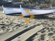 Investir à La Réunion: front de mer Saint Paul