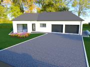 Investir à St Doulchard