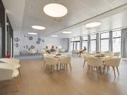 Investir App T1 30m2 Loué senior Cavaillon