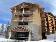 Investir Appartement en Résidence de Tourisme de type T3...