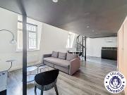 Investir dans l'immobilier, c'est construire son...