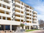 INVESTIR dans un T2 en Résidence Senior à Cavaillon...