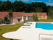 INVESTIR dans un T2 en Résidence Senior à Rambouillet...