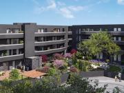INVESTIR dans un T3 en Résidence Senior à AGDE...