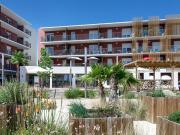 INVESTIR dans un T3 en Résidence Senior à Juvignac...
