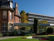 Investir dans un T3 en Résidence Seniors Haut de Gamme à...