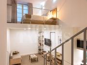 Investir ou Viver em Vila Nova de Gaia Apartamento de...
