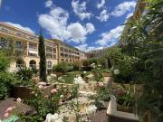 INVESTISSEMENT ALLIANT BONNE RENTABILITE ET SECURITE