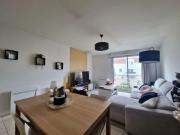 Investissement Appartement T2 Rezé Saint Paul