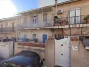 INVESTISSEMENT AUTO FINANCER: ABATTOIRES / CABUCELLE