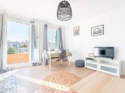 Investissement clé en main