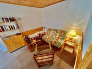 Investissement clé en main possible / Résidence secondaire