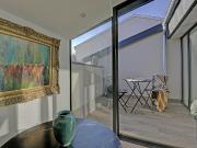 INVESTISSEMENT de 1 er ordre