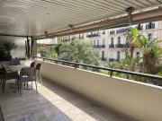 Investissement de Luxe sur la Croisette