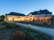 Investissement en residence de Tourisme