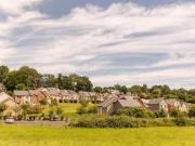 Investissement en residence de tourisme