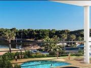 Investissement en residence de tourisme