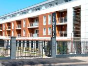 Investissement en residence Senior