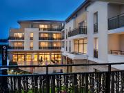 Investissement en residence Senior