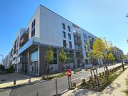 Investissement en residence Senior